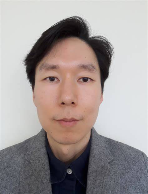 sangbong lee kaist - raincitystudios.com