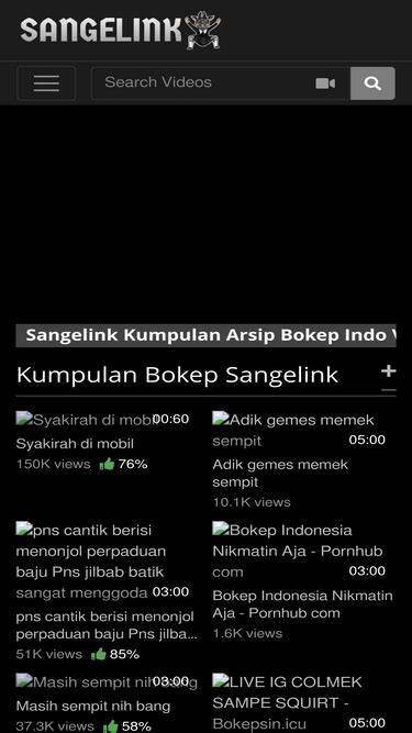 SANGE LINK kost ML & Cerita seks Asia pilihan xvideo indonesia viral rangkum momen hangat sebelum ditempel cari tautan download suspense lebih kental sebelum ditempel image 1