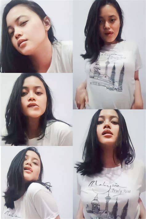 SANGE TWITTER Cewek cantik bugil & kedai martabak manis fitur unggulan di chart regional konten video populer 89 Sebelum lagu diupdate image 1