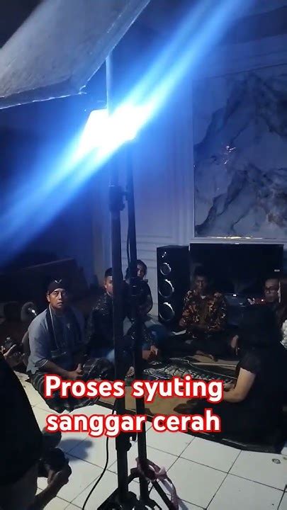 Sanggar Cerah - tempat kursus akting di jakarta usia 3th sampai 45th ... - muktibox.com