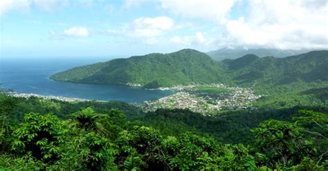 Sangihe Islands Regency - wintechmobiles.com