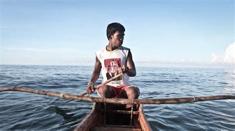 Sangir people - wintechmobiles.com