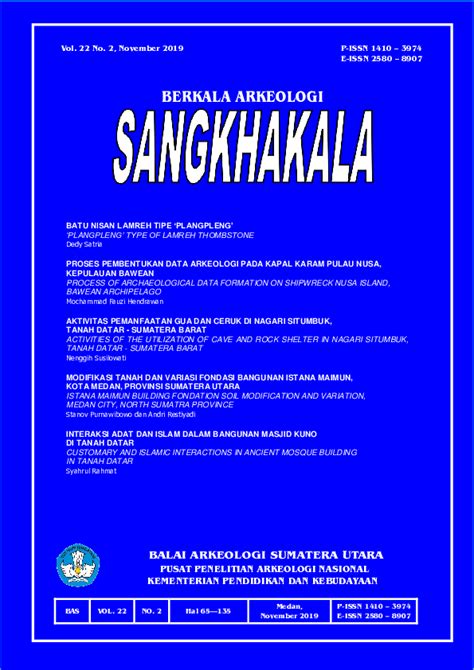 Sangkhakala_Vol.19_No.1_2016_OK.pdf - Neliti - wintechmobiles.com