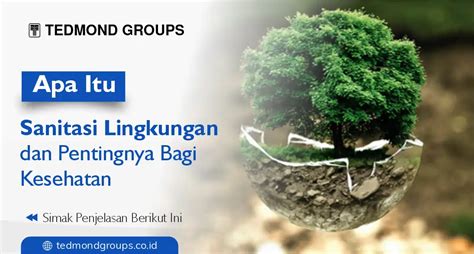 sanitasi lingkungan - Direktori File UPI - wintechmobiles.com