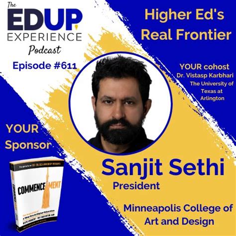 Sanjit D. - Shopify, Wordpress, Wix, Webflow - Upwork Freelancer … - muktibox.com