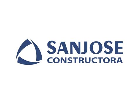 SANJOSE Constructora