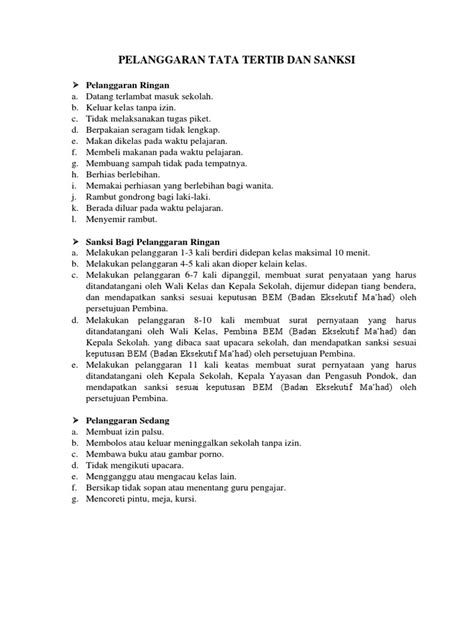 Sanksi - Wikipedia bahasa Indonesia, ensiklopedia bebas - balustradellc