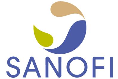 SANOFI WINTHROP INDUSTRIE TOURS 37100 - L