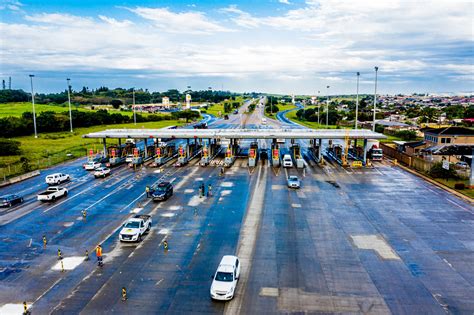 SANRAL to resume toll fee collections on N2 Witness