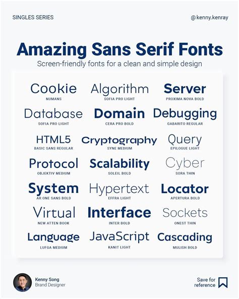 Sans Serif Sleek Fonts - FontSpace - muktibox.com