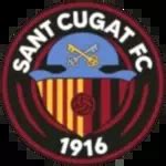 Sant Cugat FC U19 - RCD Mallorca U19 15.03.2026 - fscore.org.uk - balustradellc