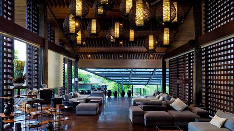 Santai - Rhoma Irama & Rita Sugiarto Chords - ChordU - balustradellc