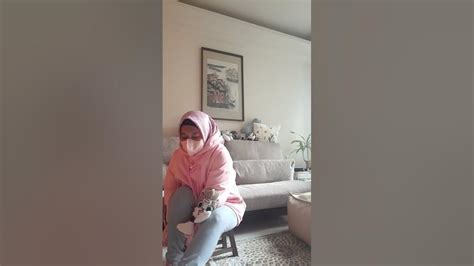 Santai dulu lurr #tni #tniviral #reelfyp | Mas Wawan - balustradellc