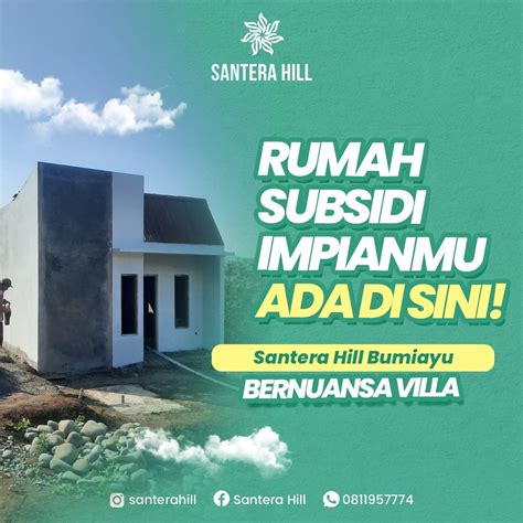 Santera Hill - balustradellc