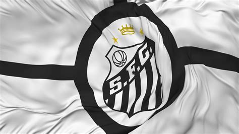 Santos | Últimas notícias, jogos e resultados | Gazeta Esportiva - balustradellc