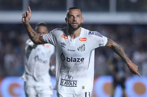 Santos | Últimas notícias, resultados e próximos jogos | ge - balustradellc