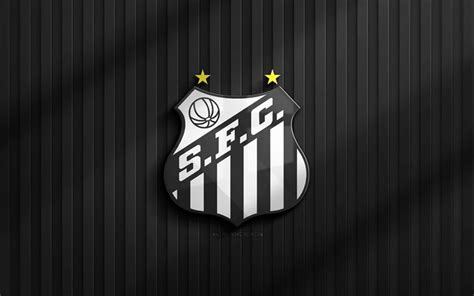 Santos - Santos fixtures, results, rumours, gossip and transfer news ... - balustradellc