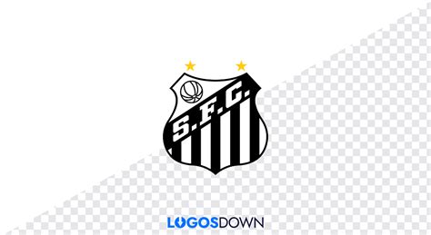 Santos FC - Internacional Odds tip 19.03.2026 - balustradellc