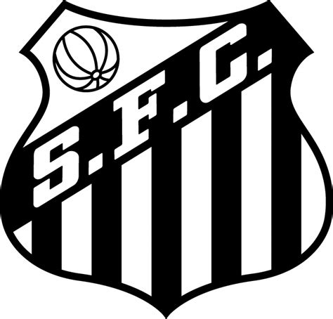 Santos Futebol Clube - O Maior Brasileiro do Mundo - balustradellc