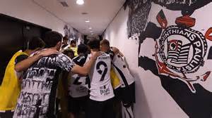 Santos vs Corinthians, Brazilian Serie A 2026 Free Live Streaming ... - balustradellc