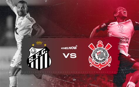 Santos vs Corinthians Prediction & Odds | Serie A, 15/03/2026 - balustradellc