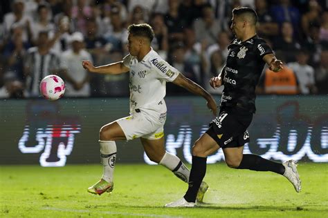 Santos vs Corinthians Prediction and Betting Tips | 15th March 2026 - balustradellc