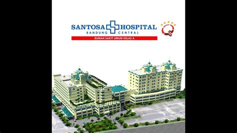 Santosa Hospital - Artikel - wintechmobiles.com