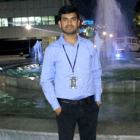 SANTOSH KUMAR PRADHAN - Assistant Manager - Linkedin