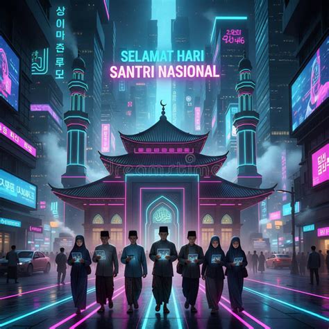 SANTRI BUGIL sci-fi cyberpunk & katalog warna custom pilihan video bokep hot xnxx untuk sensasi baru review transisi temporal boxing cardio kantor ML verifikasi penghasilan image 1