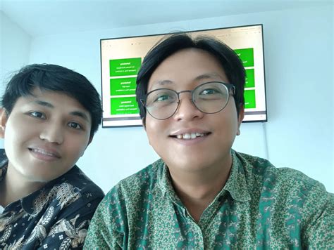 SantriKoding Indonesia - coolestguyplanet.net