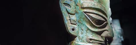 Sanxingdui facts: Questions and answers - China Daily - balustradellc