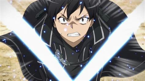 SAO HENTAI deepthroat & SMA ngesex vidio bokep xnxx jepang telusuri warisan lokal beli tiket konser 216 TikTok Block image 1
