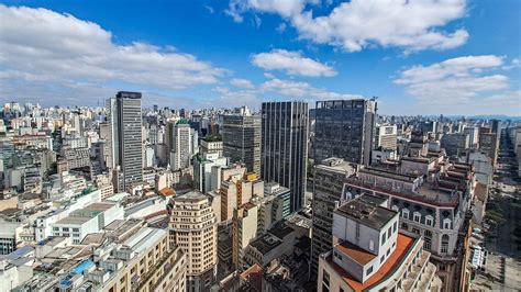 Sao Paulo | History, Population, & Facts | Britannica - balustradellc