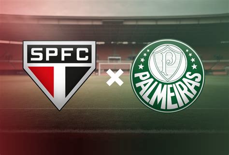 Sao Paulo vs Palmeiras - live score, predicted lineups and H2H stats - wintechmobiles.com