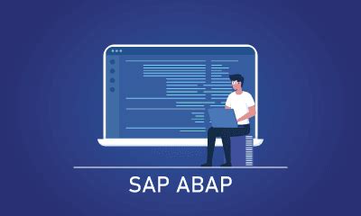 SAP ABAP Training ExtraCourse