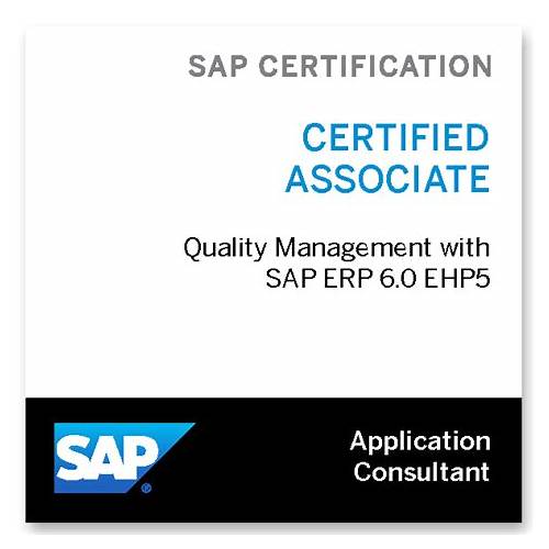 th?w=500&q=SAP%20Certified%20Application%20Associate%20-%20Quality%20Management%20with%20SAP%20ERP%206.0%20EHP5