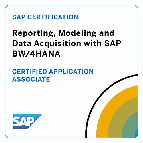 100% Pass 2023 SAP Fantastic C_BW4H_211: New SAP Certified Application Sns-Brigh10