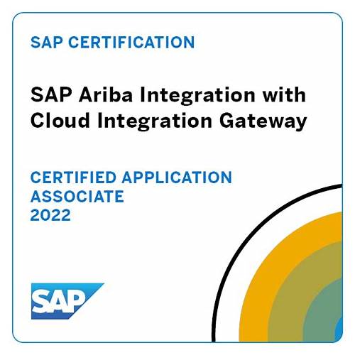 th?w=500&q=SAP%20Certified%20Application%20Associate%20-%20SAP%20Ariba%20Integration%20with%20Cloud%20Integration%20Gateway