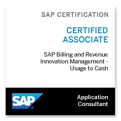 th?w=500&q=SAP%20Certified%20Application%20Associate%20-%20SAP%20Billing%20and%20Revenue%20Innovation%20Management%20-%20Usage%20to%20Cash
