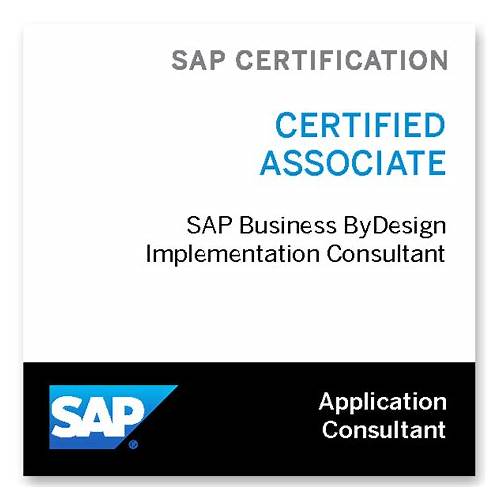 th?w=500&q=SAP%20Certified%20Application%20Associate%20-%20SAP%20Business%20ByDesign%20Implementation%20Consultant