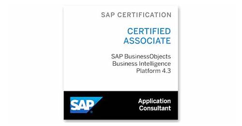 th?w=500&q=SAP%20Certified%20Application%20Associate%20-%20SAP%20BusinessObjects%20Business%20Intelligence%20Platform%204.3