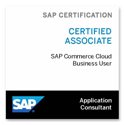 th?w=500&q=SAP%20Certified%20Application%20Associate%20-%20SAP%20Commerce%20Cloud%20Business%20User