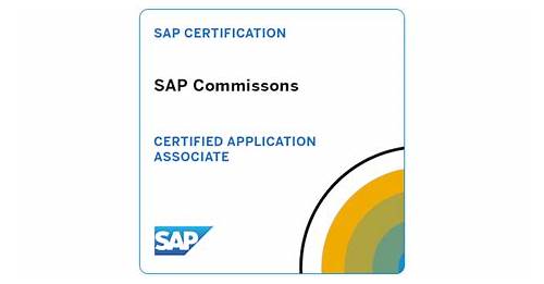 th?w=500&q=SAP%20Certified%20Application%20Associate%20-%20SAP%20Commissions