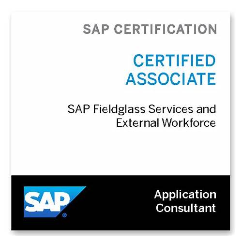 th?w=500&q=SAP%20Certified%20Application%20Associate%20-%20SAP%20Fieldglass%20Services%20and%20External%20Workforce