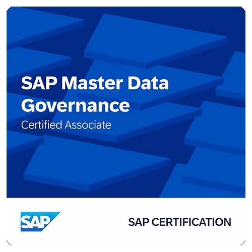 th?w=500&q=SAP%20Certified%20Application%20Associate%20-%20SAP%20Master%20Data%20Governance