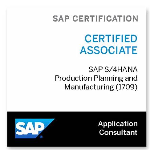 4HANA%20Production%20Planning%20and%20Manufacturing%202021