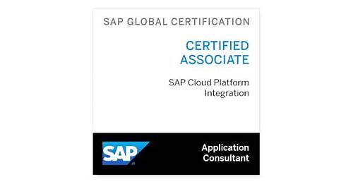 th?w=500&q=SAP%20Certified%20Application%20Associate%20-%20SAP%20Service%20Cloud%202011