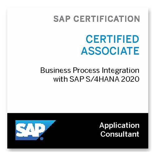 th?w=500&q=SAP%20Certified%20Application%20Associate%20-%20Solution%20Architect%20for%20Customer%20Experience