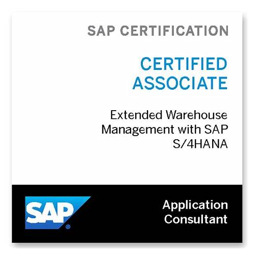 th?w=500&q=SAP%20Certified%20Application%20Associate%20Data%20Integration%20with%20SAP%20Data%20Services%204.2