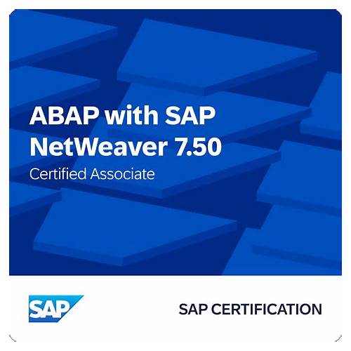 th?w=500&q=SAP%20Certified%20Development%20Associate%20-%20ABAP%20with%20SAP%20NetWeaver%207.50